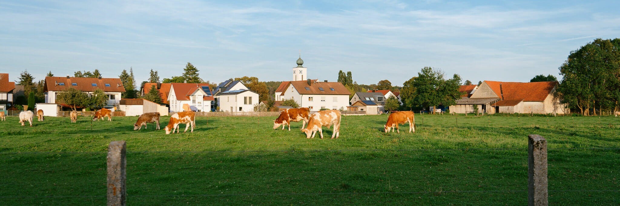 Landsberied, Bavaria Landsberied, Bavaria